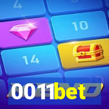 0011bet