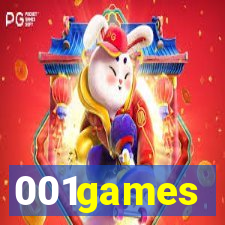 001games