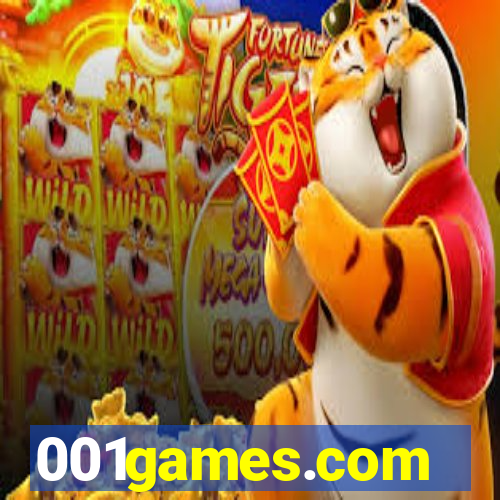 001games.com