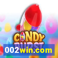 002win.com