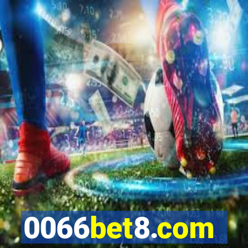 0066bet8.com