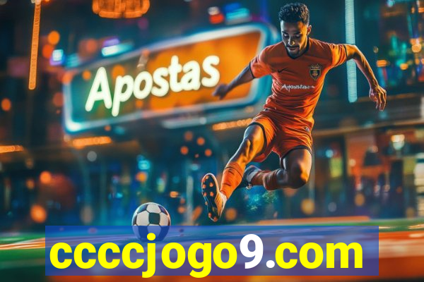 ccccjogo9.com