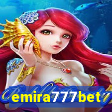 emira777bet