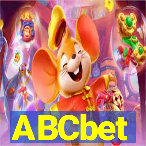 ABCbet