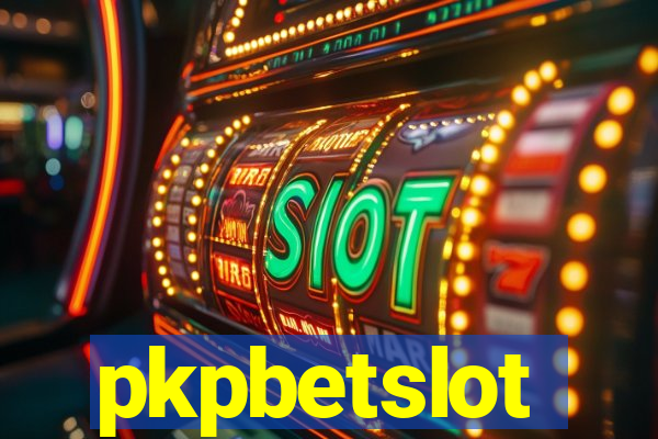 pkpbetslot