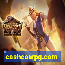 cashcowpg.com