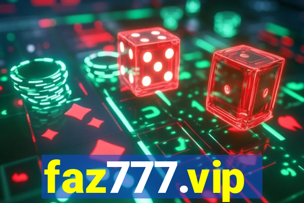 faz777.vip