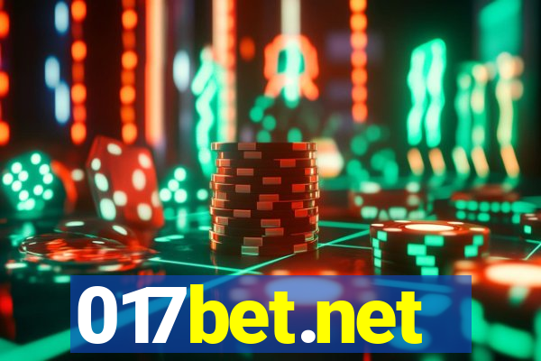 017bet.net