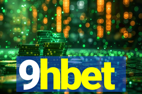 9hbet