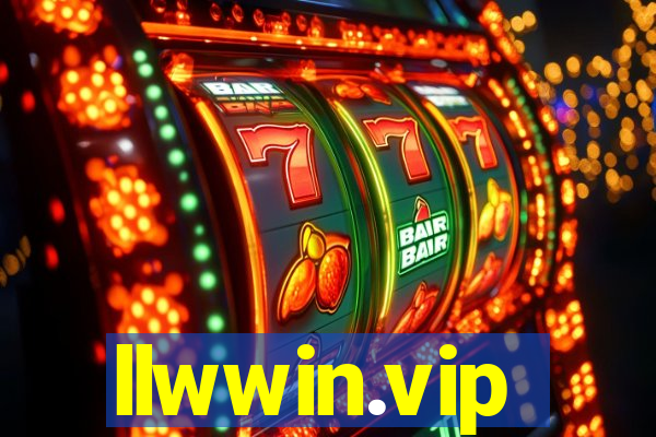 llwwin.vip