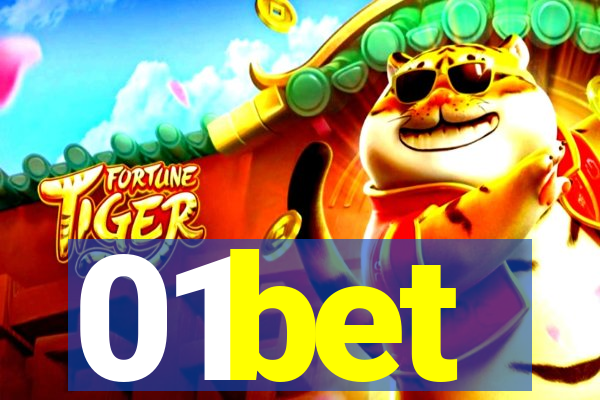 01bet