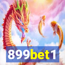 899bet1