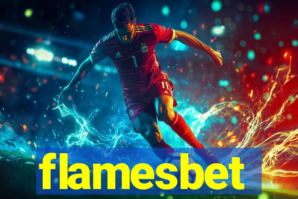 flamesbet