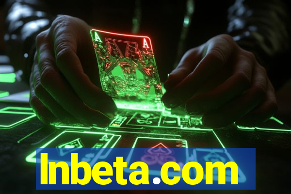 lnbeta.com