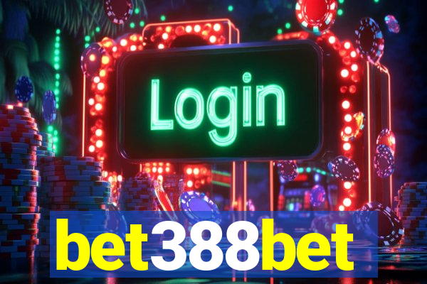 bet388bet