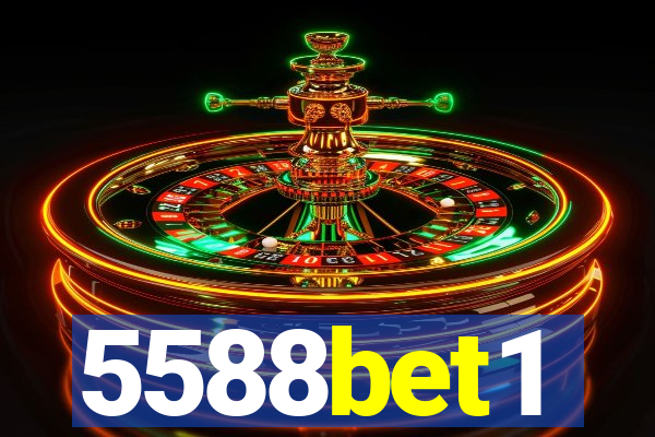 5588bet1