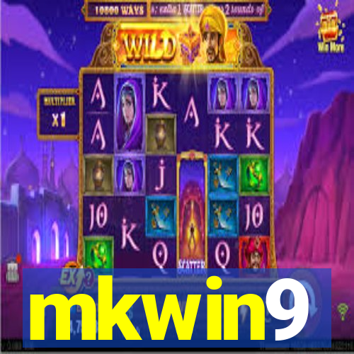 mkwin9