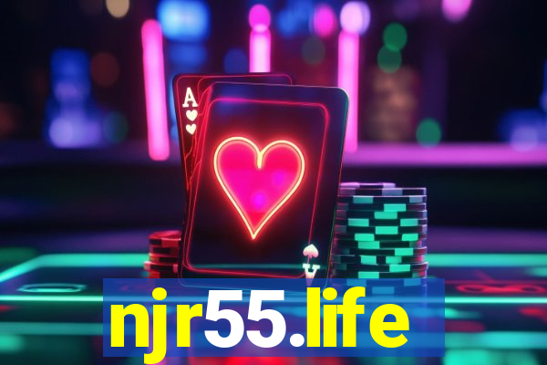 njr55.life