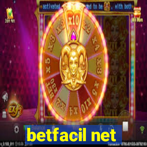 betfacil net