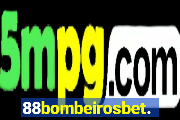 88bombeirosbet.com