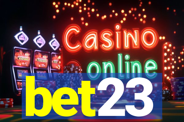 bet23