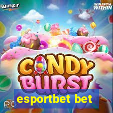 esportbet bet