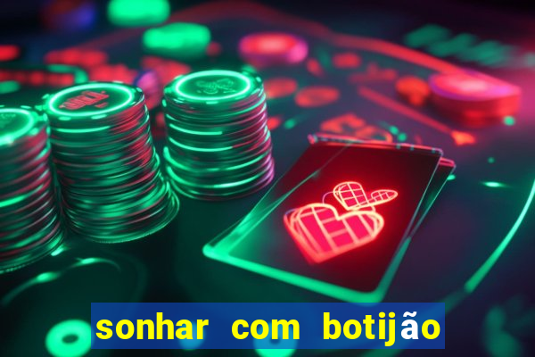 sonhar com botijão de gás jogo do bicho