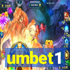 umbet1