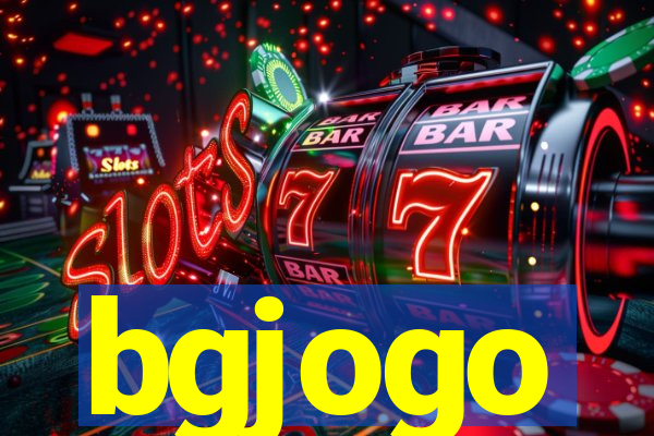 bgjogo