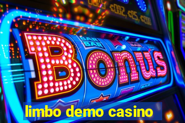 limbo demo casino