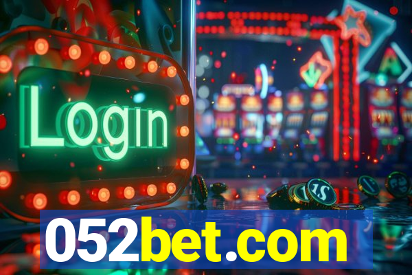 052bet.com