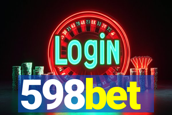 598bet