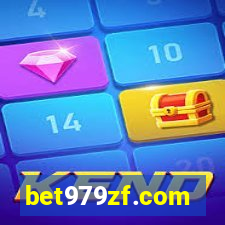 bet979zf.com