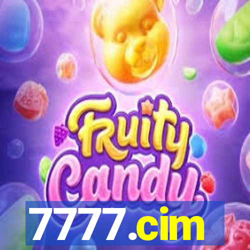 7777.cim