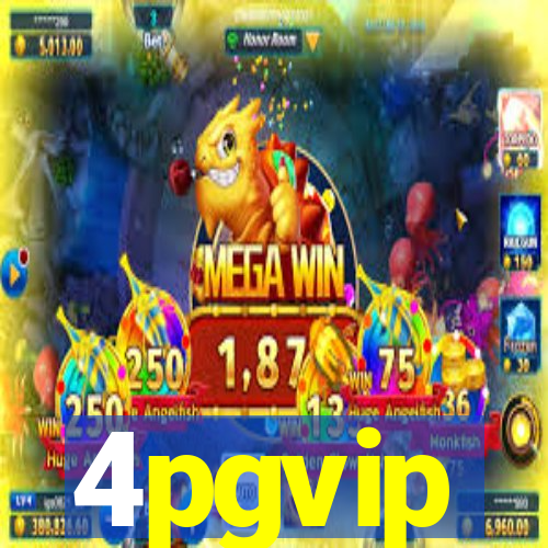 4pgvip