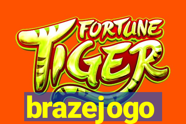 brazejogo