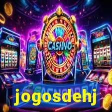 jogosdehj