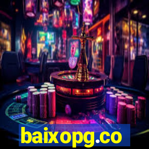 baixopg.co