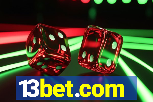 13bet.com