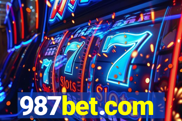 987bet.com