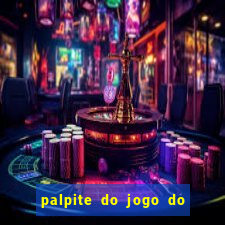 palpite do jogo do bicho hoje 16h