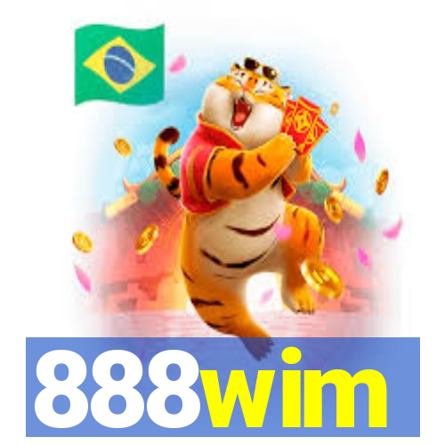 888wim