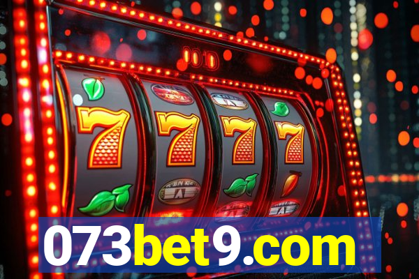 073bet9.com