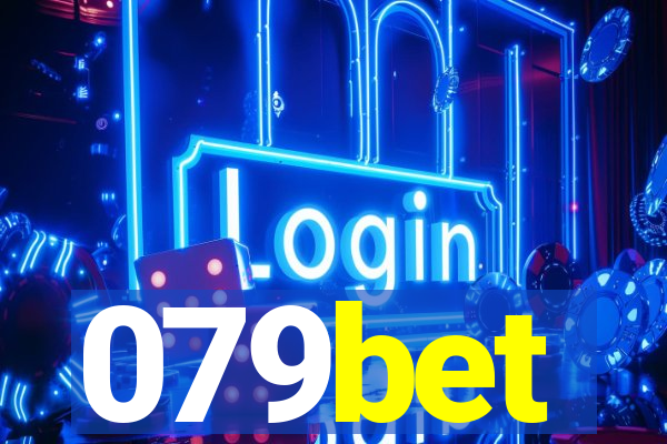 079bet