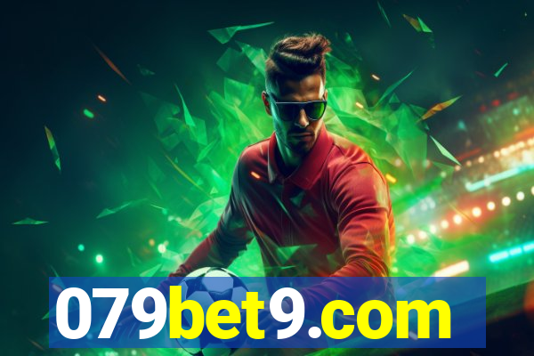 079bet9.com