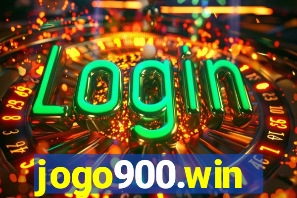 jogo900.win