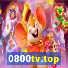 0800tv.top