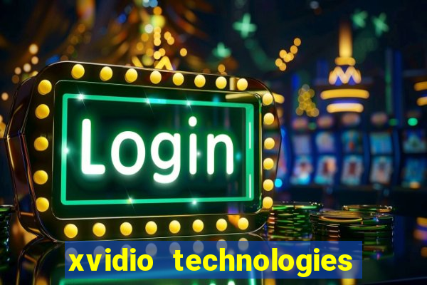 xvidio technologies startup brasil 2024 download grátis apk mod