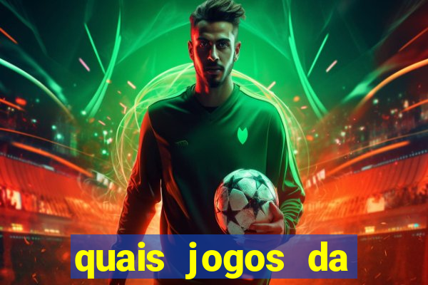 quais jogos da pragmatic que pagam