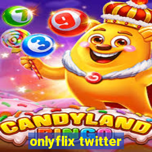 onlyflix twitter